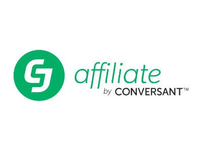 cj affiliate by conversant.